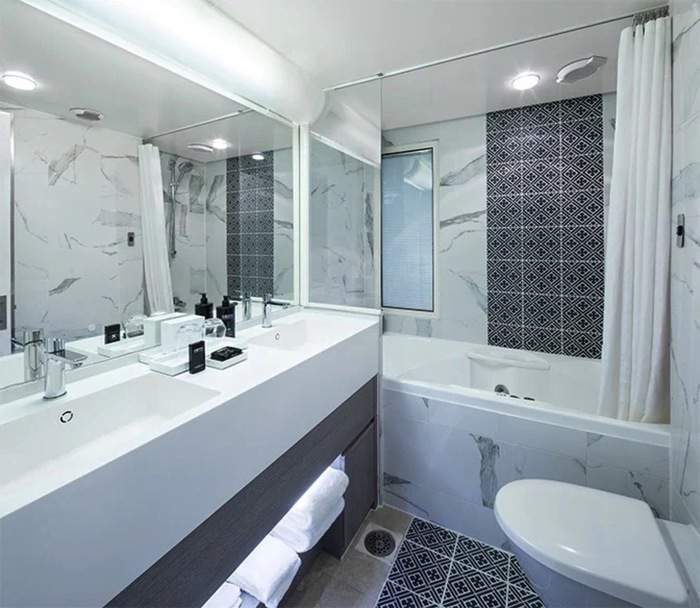 Celebrity Cruises Celebrity Beyond Celebrity Suite 1.jpg